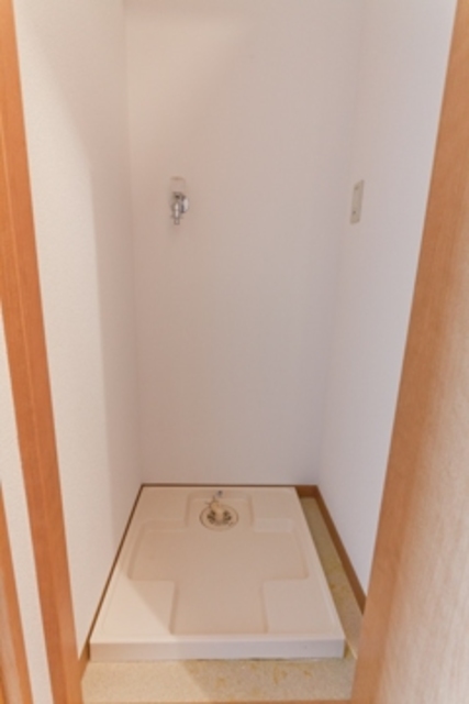 その他　※写真は同タイプ住戸です。