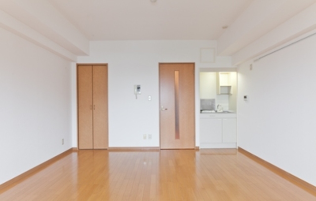 その他　※写真は同タイプ住戸です。