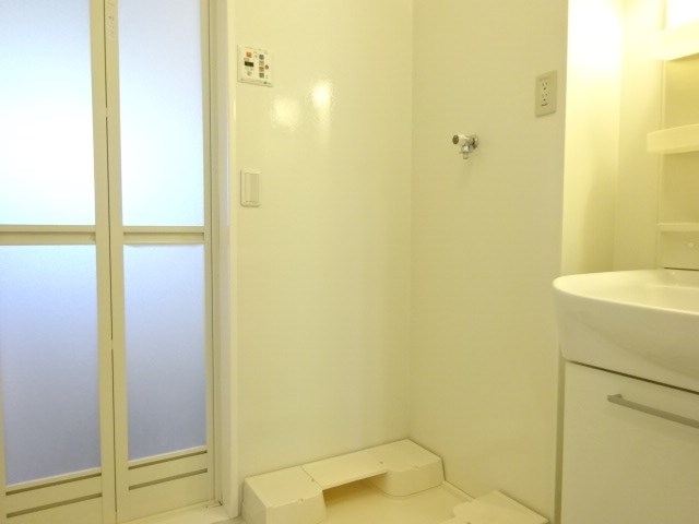その他　別部屋参考