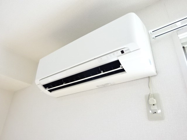 その他設備　別部屋参考