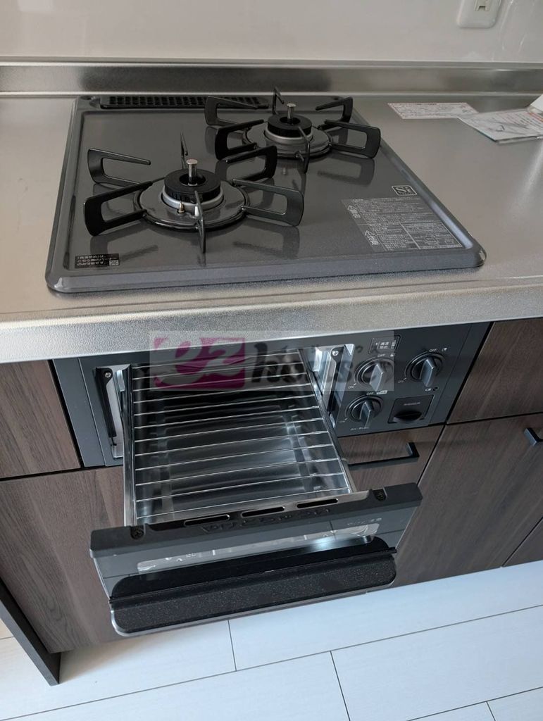 その他設備　別部屋の参考写真です