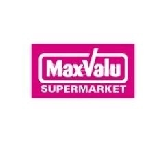 スーパー　Maxvalu守口高瀬店（スーパー）まで354m