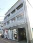 本蓮沼駅より徒歩2分 3階 築25年3ヶ月の賃貸物件
