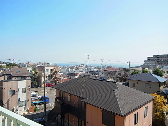 ラムール星陵台のその他写真