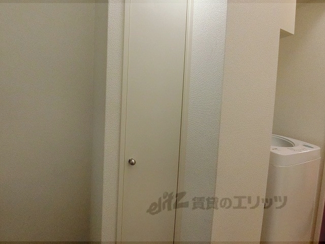 収納　下駄箱