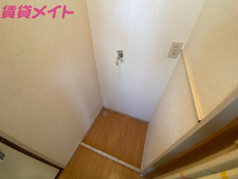 その他　同物件別室画像