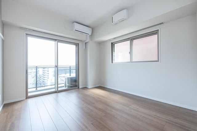 その他部屋・スペース　物件の内装です