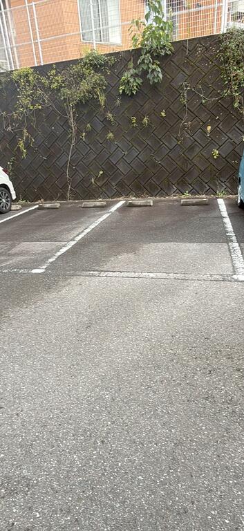 ＪＲ常磐線 いわき駅 徒歩44分 3階建 築14年のその他写真
