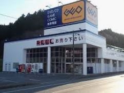 ＪＲ常磐線 いわき駅 徒歩44分 3階建 築14年の周辺写真