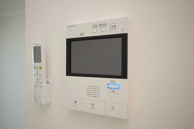 S-RESIDENCEドーム前千代崎のその他写真