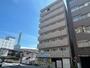 さいたま新都心駅より徒歩7分 3階 築22年6ヶ月の賃貸物件