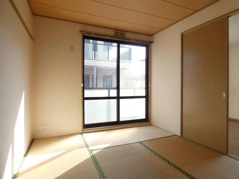 その他部屋・スペース　図面と現状に相違がある場合には現状を優先