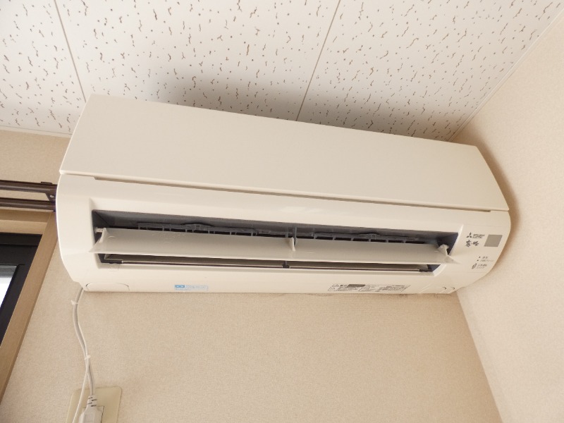 その他設備　図面と現状に相違がある場合には現状を優先