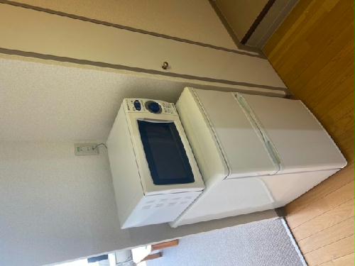 その他設備　現況優先