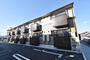 高崎問屋町駅より徒歩35分 2階 築7年8ヶ月の賃貸物件