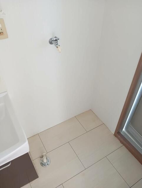 その他設備　別部屋参考写真です