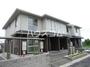 西春駅より徒歩22分 1階 築10年11ヶ月の賃貸物件
