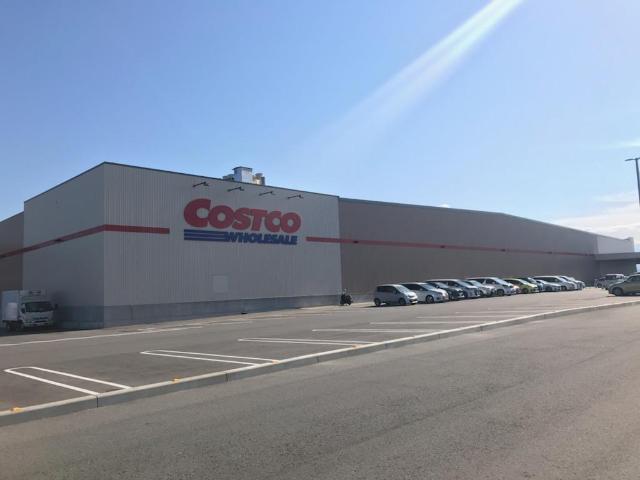 その他　ＣＯＳＴＣＯ熊本御船（その他）まで1745m