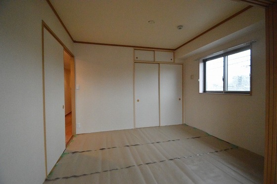 その他部屋・スペース　※別部屋の写真です