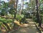 公園　東山公園（公園）まで390m