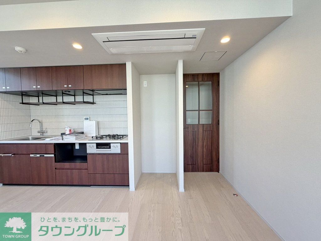 その他　★お問い合わせはタウンハウジング祖師ヶ谷大蔵店まで★
