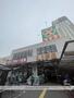 スーパー　ライフ野田店（スーパー）まで282m