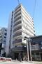 BelleEpoqueベルエポック 2階 築10年6ヶ月の賃貸物件