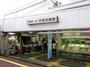 その他　分倍河原（その他）まで1600m