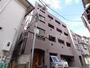 ベルメゾン土屋 4階 築32年4ヶ月の賃貸物件