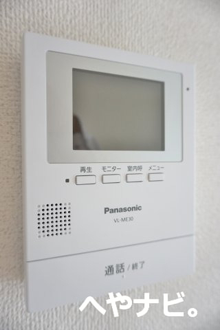 セキュリティ　★セキュリティ