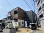 泉中央駅より徒歩10分 2階 築3年3ヶ月の賃貸物件