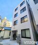 アークス町屋 4階 築1年9ヶ月の賃貸物件