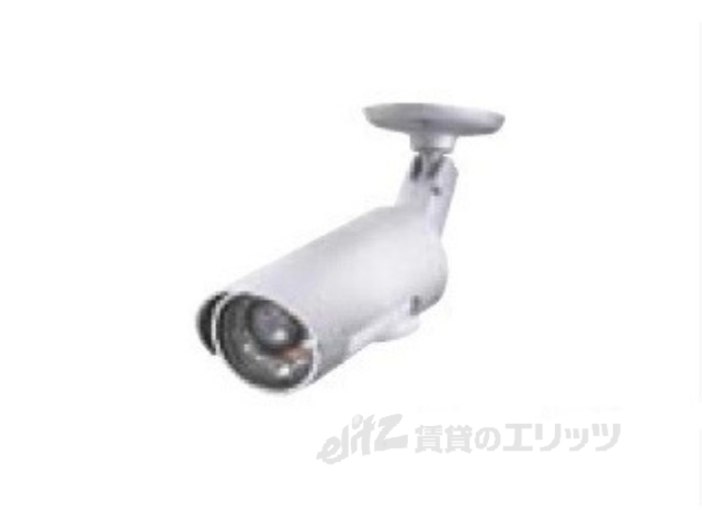 その他　同タイプの設備です