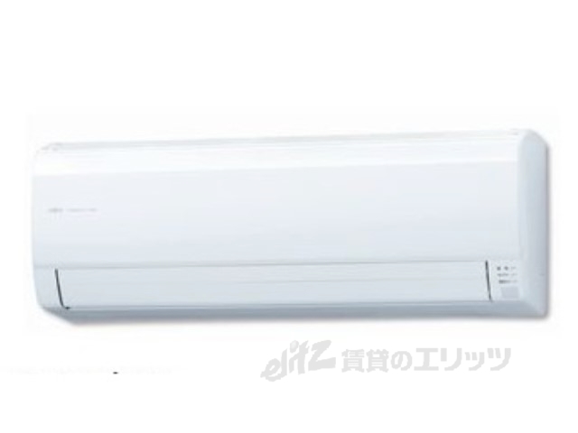 その他設備　同タイプの設備です