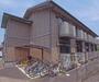 石田駅より徒歩5分 1階 築20年9ヶ月の賃貸物件