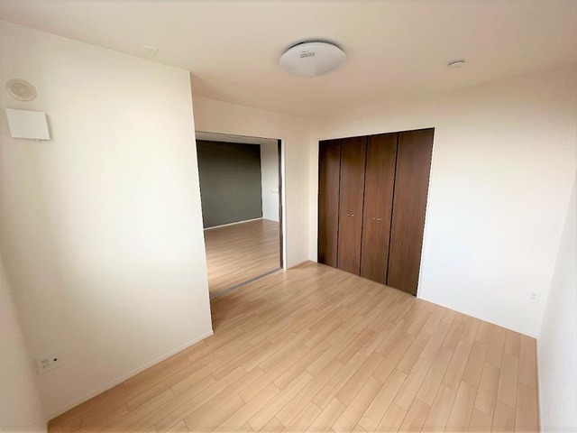 その他部屋・スペース　図面と現状に相違がある場合には現状を優先