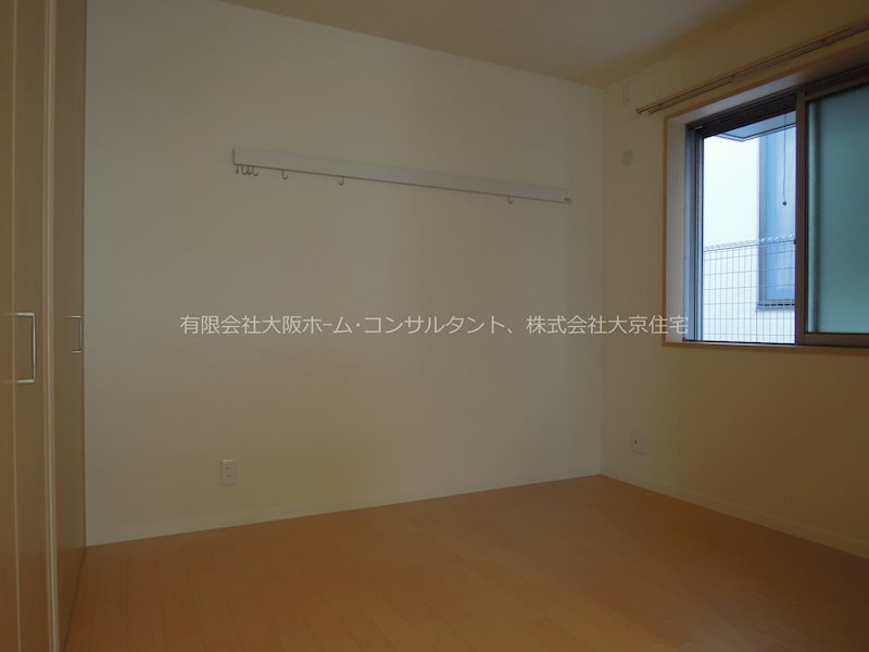 その他部屋・スペース　同タイプイメージ