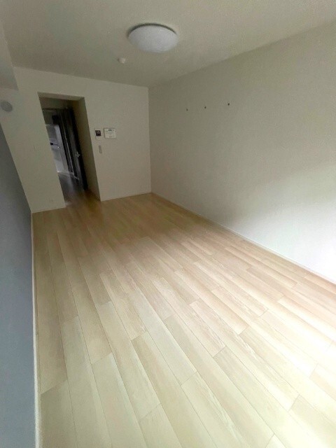 その他部屋・スペース　別室参考