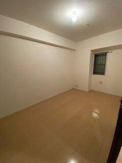 その他　※写真は同タイプ住戸です