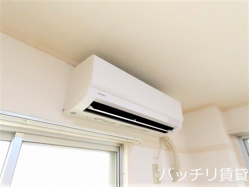 その他設備　別部屋写真※現状優先