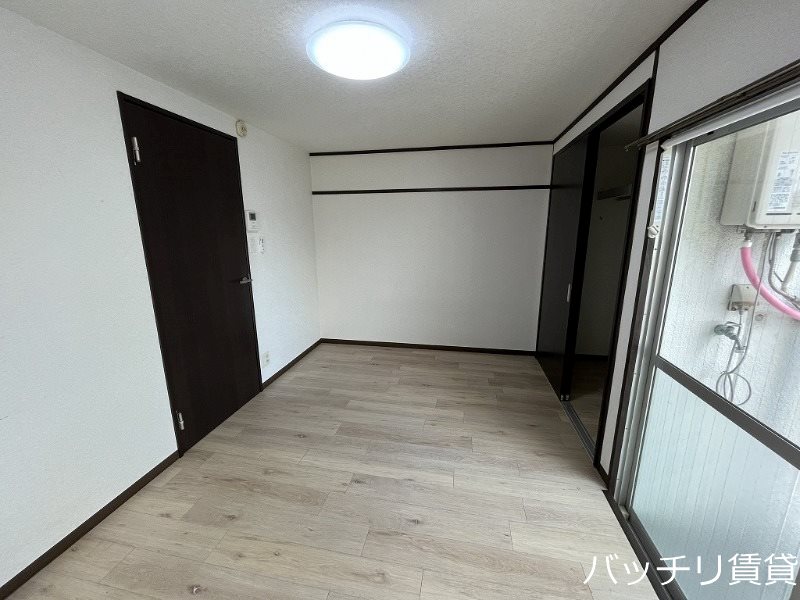 その他部屋・スペース　別部屋写真※現状優先
