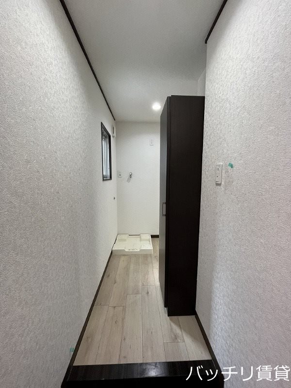 玄関　別部屋写真※現状優先