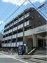 ＤｉｍｔＮｅｒｉｍａＴａｋａｎｏｄａｉ 3階 築23年4ヶ月の賃貸物件