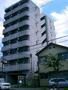 プレスイン日比野 7階 築35年4ヶ月の賃貸物件