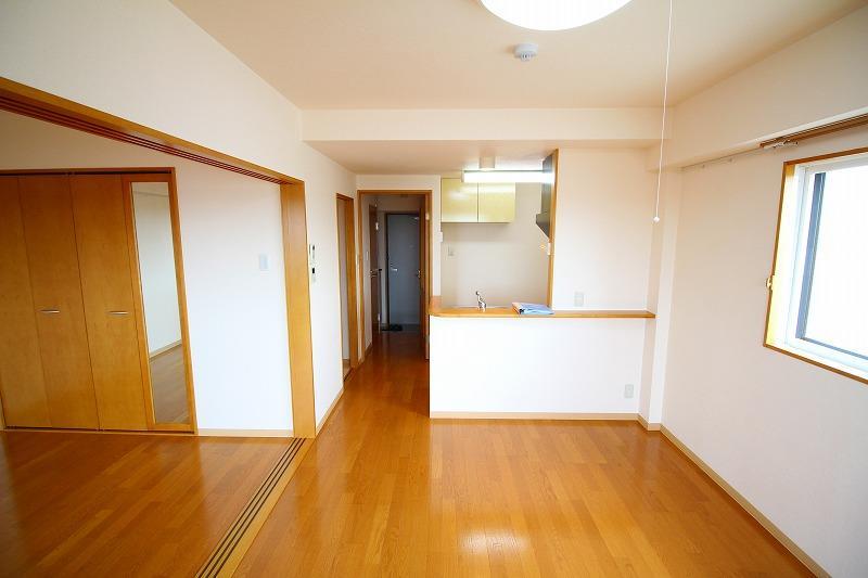 その他設備　参考写真