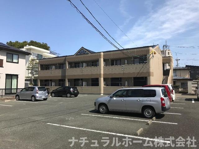 建物外観　外観写真その他1