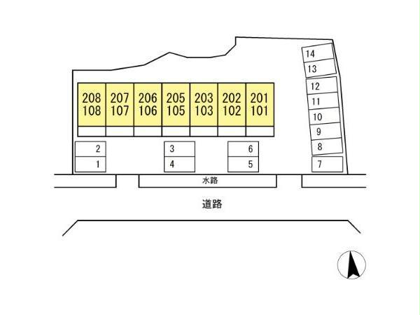 その他　その他