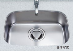 セキュリティ　イメージ写真です