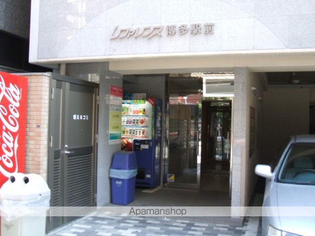 ロビー　ロビー