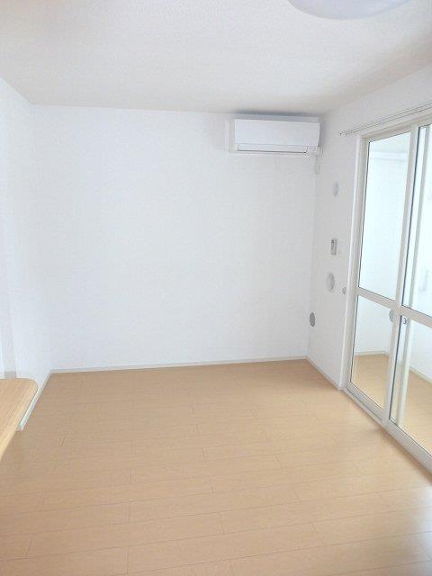 その他部屋・スペース　洋室